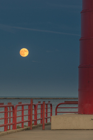 Super Moon 2